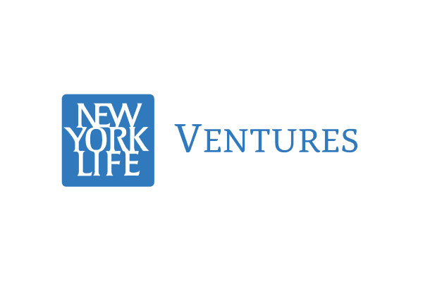 New York Life Ventures logo