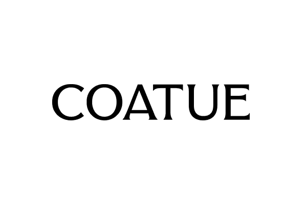 Coatue logo