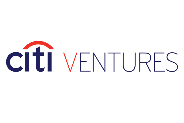 Citi Ventures logo